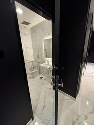 Tan Eng Kiam Building (D1), Office #621082951